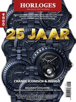 0024 Horloges